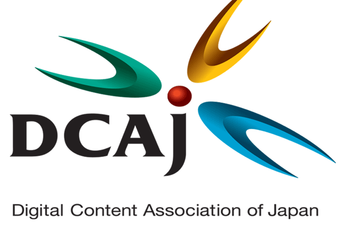 はじめまして、DCAJ（TechBiz事務局）です。自己紹介①