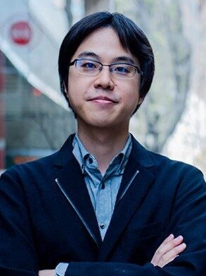 https://dcaj-techbiz.com/wp-content/uploads/2024/10/minamisawa.png
