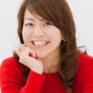https://dcaj-techbiz.com/wp-content/uploads/2025/05/Nishimura-300x300.jpg