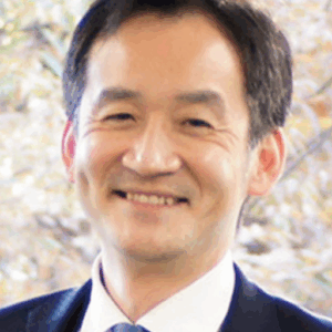 https://dcaj-techbiz.com/wp-content/uploads/2025/07/kaji-1-300x300.png